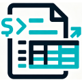 SQL建表语句生成器