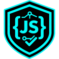 JS校检