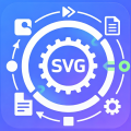 SVG 压缩