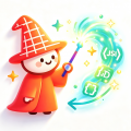数据转换