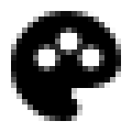 CSS渐变色生成器