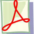 PDF OCR 识别