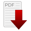 PDF 转图片