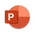 PPT转视频