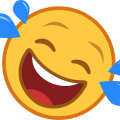 Emoji表情大全