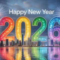 2026年放假安排