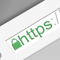 Web安全色
