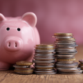 利息计算器