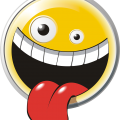 朋友圈文案生成器+Emoji组合器