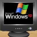 假Windows更新模拟器